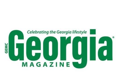 Georgia Magazine Shines a Spotlight on Trail, Honoring State’s Legacy and 300,000 WWII Veterans